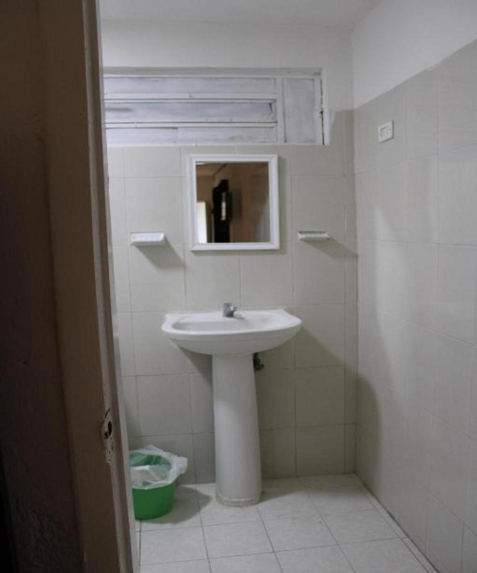 Oyo Hotel Colibri Chetumal Ngoại thất bức ảnh