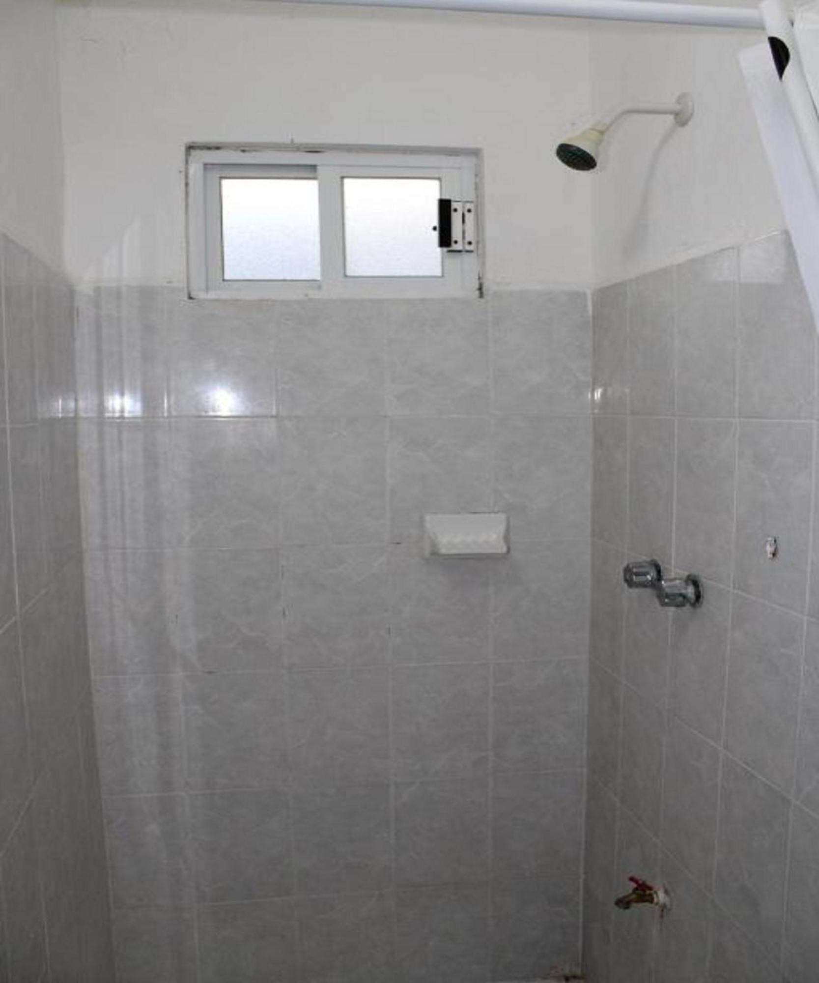 Oyo Hotel Colibri Chetumal Ngoại thất bức ảnh