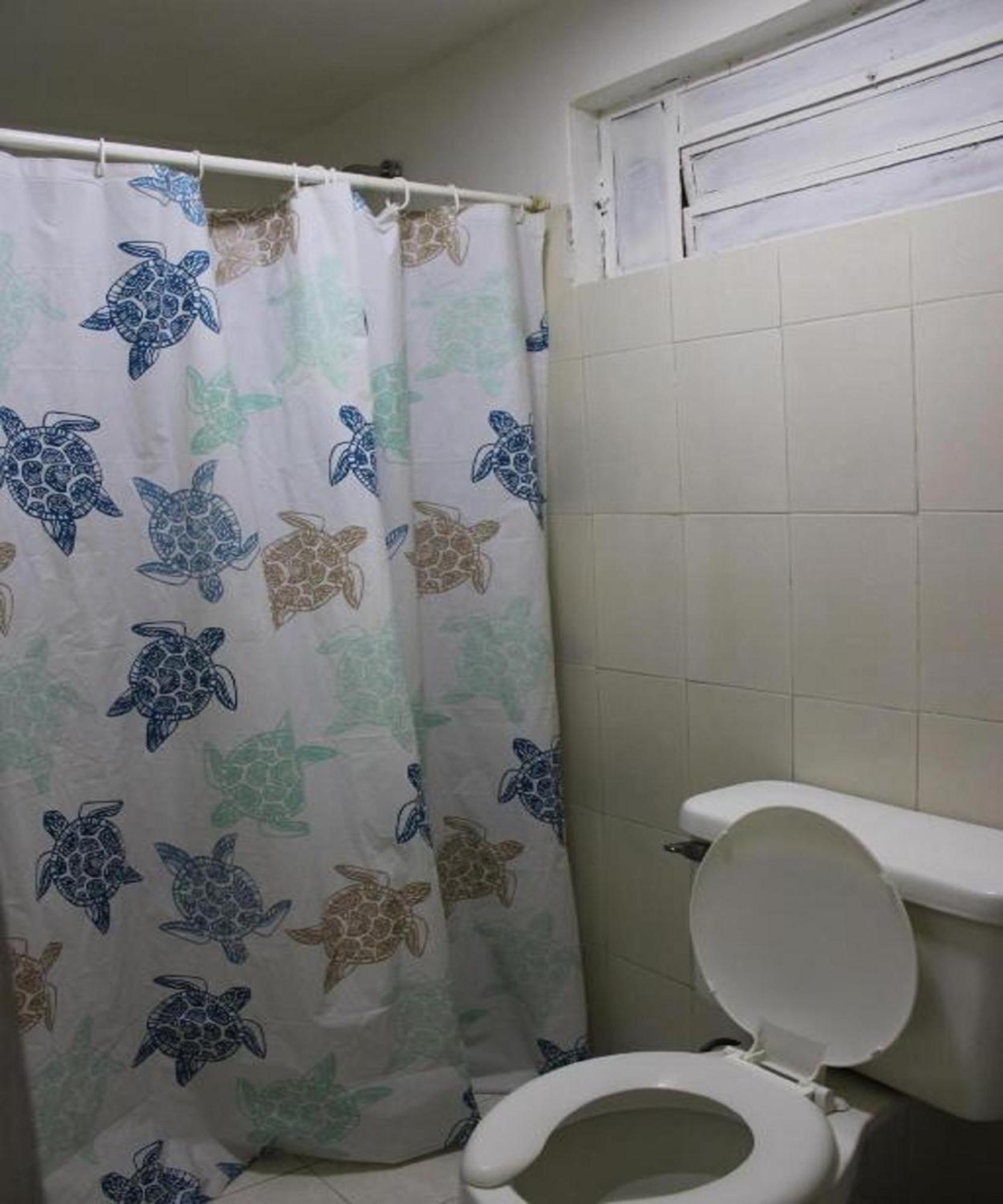 Oyo Hotel Colibri Chetumal Ngoại thất bức ảnh